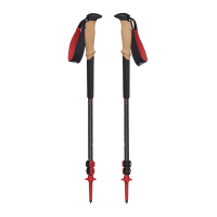 products/AppProduct_4073.name